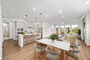 28928 Autumn Shr Dr, Fulshear, TX 77441 - Photo 18