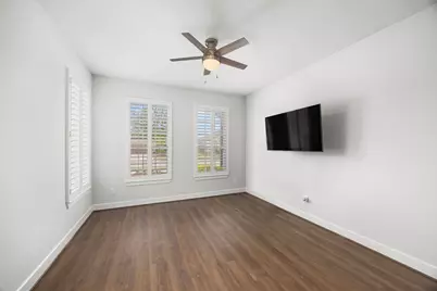 28928 Autumn Shore Drive, Fulshear, TX 77441 - Photo 20