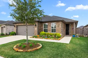28928 Autumn Shr Dr, Fulshear, TX 77441 - Photo 2