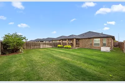 28928 Autumn Shore Drive, Fulshear, TX 77441 - Photo 44