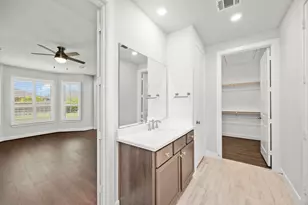 28928 Autumn Shr Dr, Fulshear, TX 77441 - Photo 32