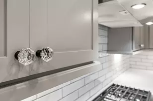 28928 Autumn Shr Dr, Fulshear, TX 77441 - Photo 14