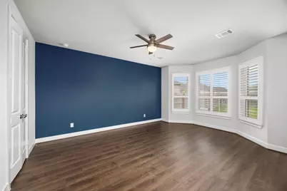 28928 Autumn Shore Drive, Fulshear, TX 77441 - Photo 26