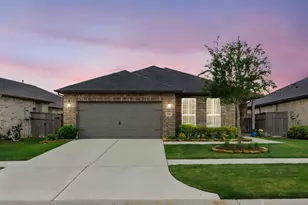 28928 Autumn Shr Dr, Fulshear, TX 77441 - Photo 46