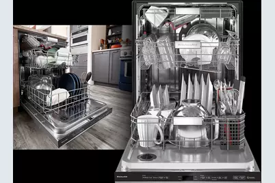 28928 Autumn Shore Drive, Fulshear, TX 77441 - Photo 12