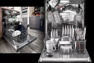 28928 Autumn Shr Dr, Fulshear, TX 77441 - Photo 12