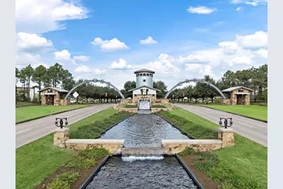 28928 Autumn Shore Drive, Fulshear, TX 77441 - Photo 48