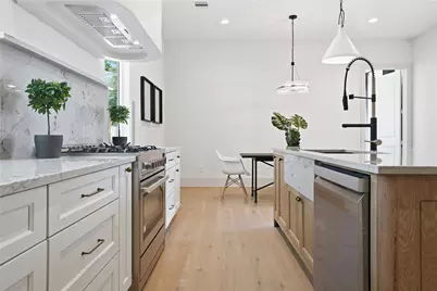 1918 Spillers Lane, Houston, TX 77043 - Photo 14