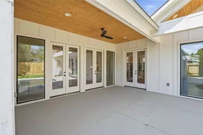 1918 Spillers Lane, Houston, TX 77043 - Photo 30