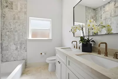 1918 Spillers Lane, Houston, TX 77043 - Photo 20