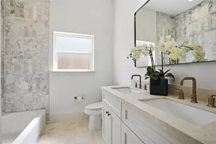 1918 Spillers Ln, Houston, TX 77043 - Photo 20