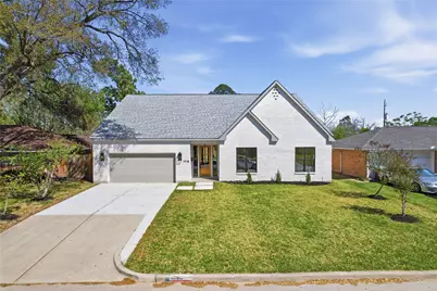 1918 Spillers Lane, Houston, TX 77043 - Photo 2