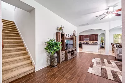 118 Wood Drake Place Place, The Woodlands, TX 77375 - Photo 18