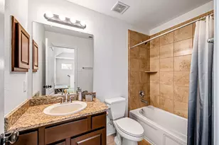 118 Wood Drake Place, The Woodlands, TX 77375 - Photo 20