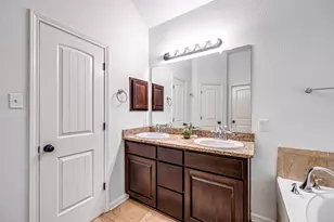 118 Wood Drake Place, The Woodlands, TX 77375 - Photo 12