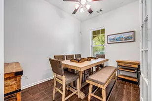 118 Wood Drake Pl Pl, The Woodlands, TX 77375 - Photo 4