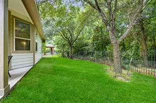 118 Wood Drake Place, The Woodlands, TX 77375 - Photo 22