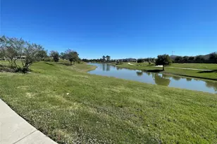 4209 Colony Pines Ln, Houston, TX 77080 - Photo 30