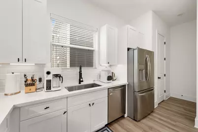 901 Lehman Street #C, Houston, TX 77018 - Photo 20
