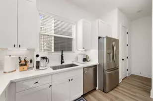 901 Lehman St, Houston, TX 77018 - Photo 20