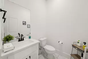 901 Lehman St, Houston, TX 77018 - Photo 36