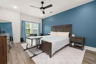 901 Lehman St, Houston, TX 77018 - Photo 28