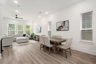 901 Lehman St, Houston, TX 77018 - Photo 14