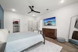 901 Lehman St, Houston, TX 77018 - Photo 30