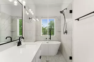 901 Lehman St, Houston, TX 77018 - Photo 32