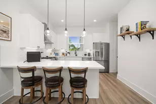901 Lehman St, Houston, TX 77018 - Photo 16