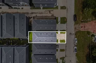 901 Lehman St, Houston, TX 77018 - Photo 6