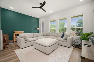 901 Lehman St, Houston, TX 77018 - Photo 22