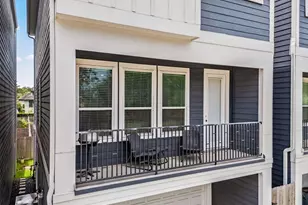 901 Lehman St, Houston, TX 77018 - Photo 26