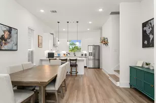 901 Lehman St, Houston, TX 77018 - Photo 12
