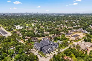 901 Lehman St, Houston, TX 77018 - Photo 38