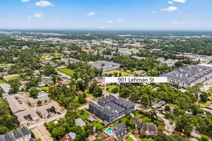 901 Lehman St, Houston, TX 77018 - Photo 46