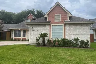 12810 Ashford Knoll Dr, Houston, TX 77082 - Photo 1