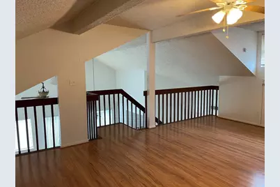 12810 Ashford Knoll Drive, Houston, TX 77082 - Photo 24