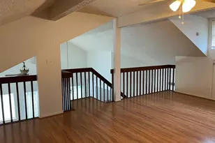 12810 Ashford Knoll Dr, Houston, TX 77082 - Photo 24