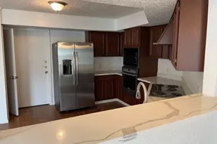 12810 Ashford Knoll Dr, Houston, TX 77082 - Photo 6
