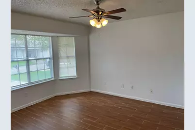 12810 Ashford Knoll Drive, Houston, TX 77082 - Photo 12