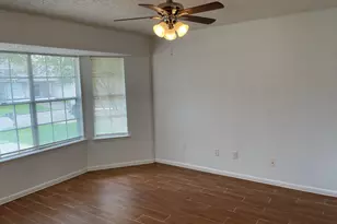 12810 Ashford Knoll Dr, Houston, TX 77082 - Photo 12