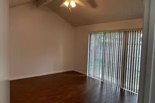 12810 Ashford Knoll Dr, Houston, TX 77082 - Photo 16