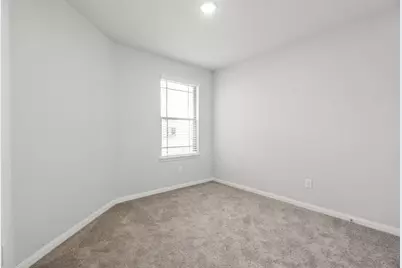 5345 Basquiat Drive, Houston, TX 77048 - Photo 22