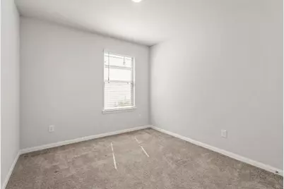 5345 Basquiat Drive, Houston, TX 77048 - Photo 24