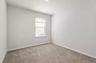 5345 Basquiat Dr, Houston, TX 77048 - Photo 24