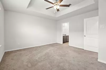 5345 Basquiat Drive, Houston, TX 77048 - Photo 20
