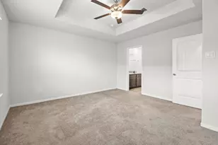 5345 Basquiat Dr, Houston, TX 77048 - Photo 20
