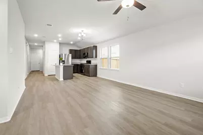 5345 Basquiat Drive, Houston, TX 77048 - Photo 10