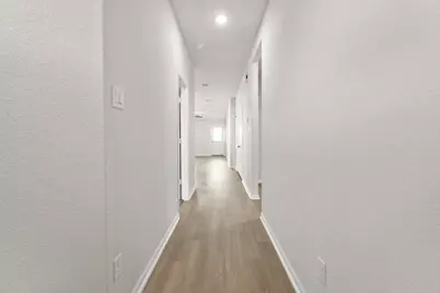 5345 Basquiat Drive, Houston, TX 77048 - Photo 18